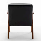 Fauteuil Mid-Century Modern, Fauteuil de salon