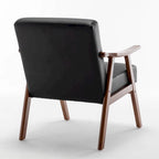 Fauteuil Mid-Century Modern, Fauteuil de salon