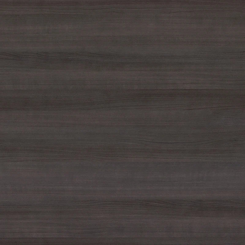 60W Right Handed L-Bow Desk Shell