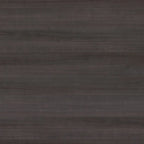 60W Right Handed L-Bow Desk Shell